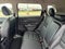 2026 Nissan Rogue AWD SL *Ltd Avail*