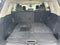 2026 Nissan Rogue AWD SL *Ltd Avail*