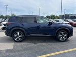 2026 Nissan Rogue AWD SL *Ltd Avail*