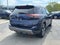 2026 Nissan Rogue AWD SL *Ltd Avail*