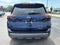 2026 Nissan Rogue AWD SL *Ltd Avail*