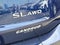2026 Nissan Rogue AWD SL *Ltd Avail*
