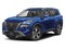 2026 Nissan Rogue AWD SL *Ltd Avail*