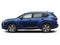 2026 Nissan Rogue AWD SL *Ltd Avail*