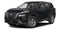 2026 Nissan Rogue AWD SL *Ltd Avail*