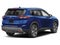 2026 Nissan Rogue AWD SL *Ltd Avail*