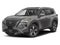 2026 Nissan Rogue AWD SL *Ltd Avail*
