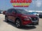 2023 Nissan Rogue AWD SL