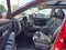 2023 Nissan Rogue AWD SL