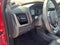 2023 Nissan Rogue AWD SL