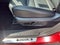 2023 Nissan Rogue AWD SL