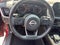 2023 Nissan Rogue AWD SL