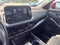 2023 Nissan Rogue AWD SL