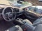 2023 Nissan Rogue AWD SL