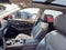 2023 Nissan Rogue AWD SL