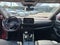2023 Nissan Rogue AWD SL