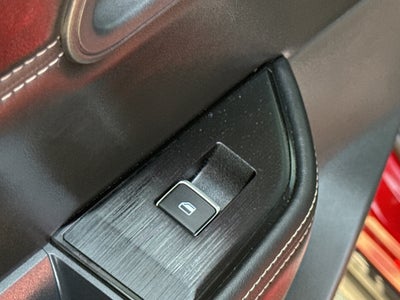 2023 Nissan Rogue AWD SL