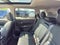 2023 Nissan Rogue AWD SL