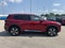 2023 Nissan Rogue AWD SL