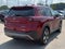 2023 Nissan Rogue AWD SL