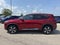 2023 Nissan Rogue AWD SL