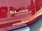 2023 Nissan Rogue AWD SL