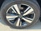 2023 Nissan Rogue AWD SL