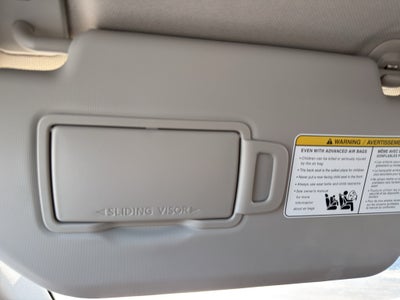 2022 Nissan Rogue AWD SL