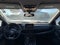 2022 Nissan Rogue AWD SL