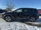 2022 Nissan Rogue AWD SL