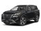 2026 Nissan Rogue AWD SL *Ltd Avail*