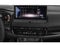 2026 Nissan Rogue AWD SL *Ltd Avail*