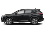2026 Nissan Rogue AWD SL *Ltd Avail*