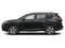 2026 Nissan Rogue AWD SL *Ltd Avail*