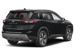 2026 Nissan Rogue AWD SL *Ltd Avail*
