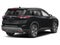 2026 Nissan Rogue AWD SL *Ltd Avail*