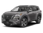 2026 Nissan Rogue AWD SL *Ltd Avail*