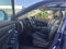 2023 Nissan Rogue AWD SL