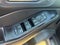 2023 Nissan Rogue AWD SL