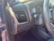 2023 Nissan Rogue AWD SL