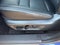 2023 Nissan Rogue AWD SL