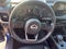 2023 Nissan Rogue AWD SL