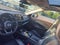 2023 Nissan Rogue AWD SL