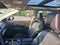 2023 Nissan Rogue AWD SL