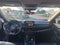 2023 Nissan Rogue AWD SL