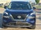 2023 Nissan Rogue AWD SL