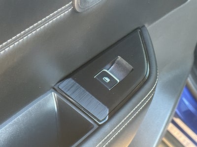 2023 Nissan Rogue AWD SL