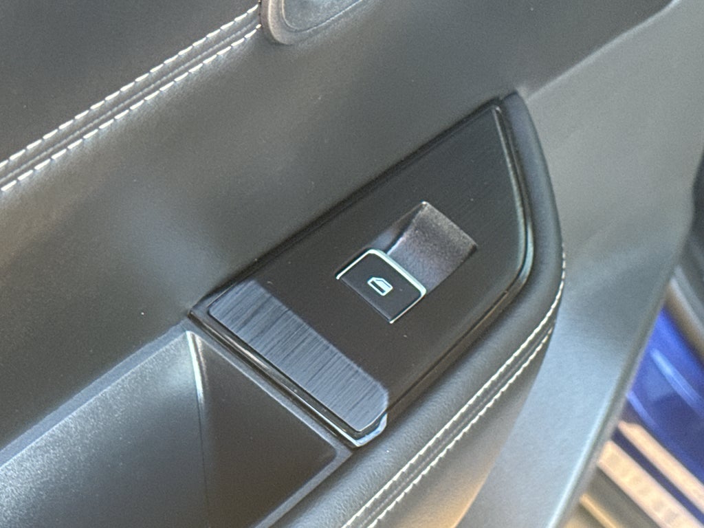 2023 Nissan Rogue AWD SL