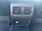 2023 Nissan Rogue AWD SL