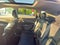 2023 Nissan Rogue AWD SL
